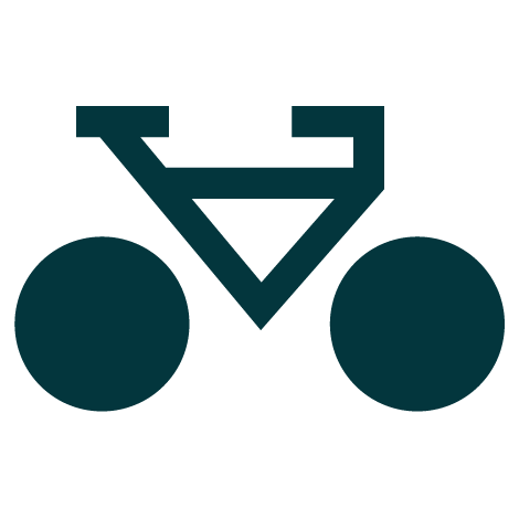 Z3n Tests (zendesk/1731864225) Help Center home page